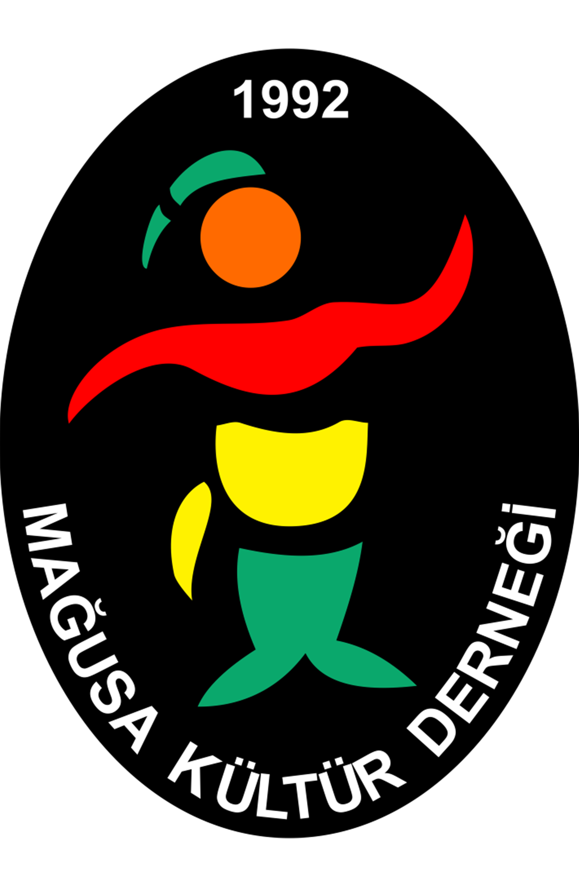 mkddlogo
